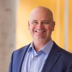 Prof. Christopher Pettit