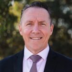 Wayne Ford