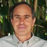 Prof. Giles Hardy