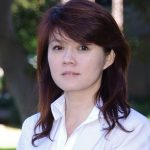 Scientia Prof. Rose Amal
