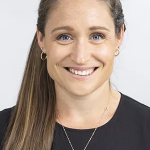 Dr Megan Gow