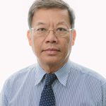 Dr Tam Tran