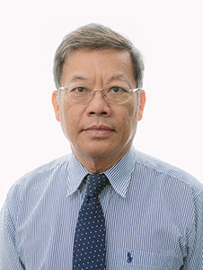 Dr Tam Tran