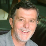 Dr John Ashton