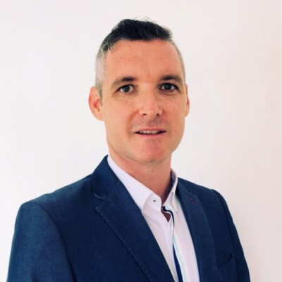 Wayne Austin