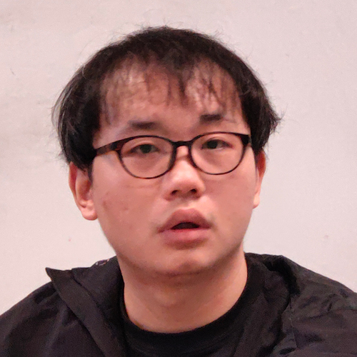 Kai Zhao