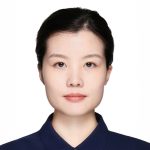 Lu Hu