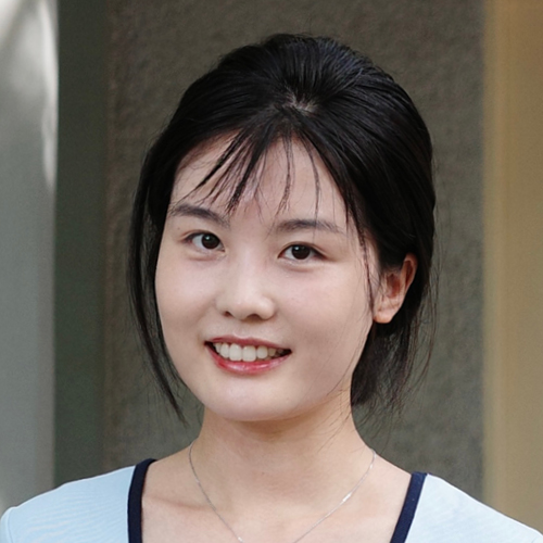 Lu Hu
