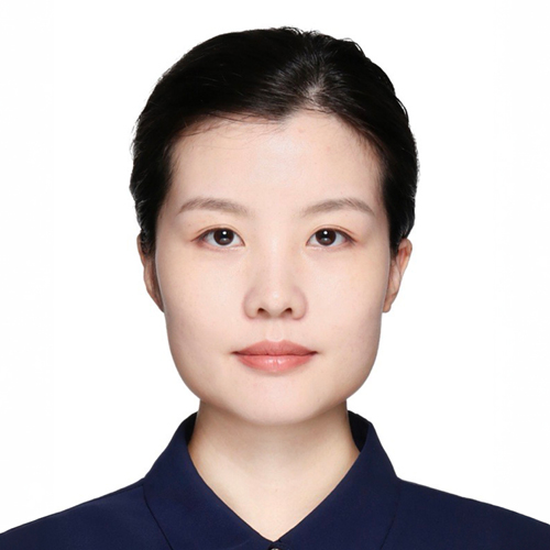 Lu Hu