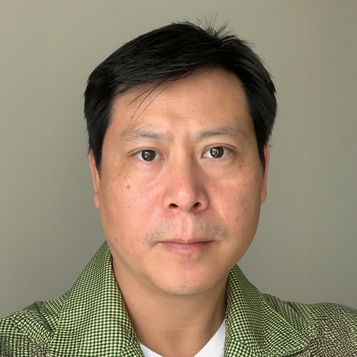 Assoc. Prof. Yi Guo