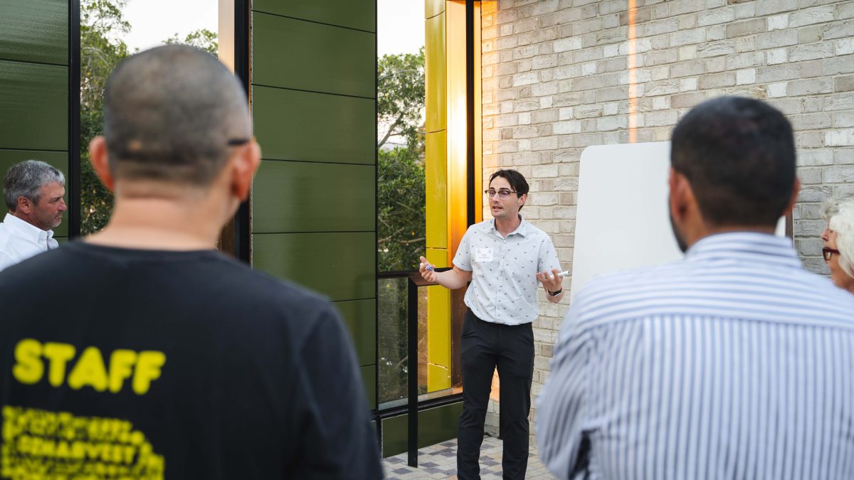 Profiting Together: The Power of Strategic Collaboration