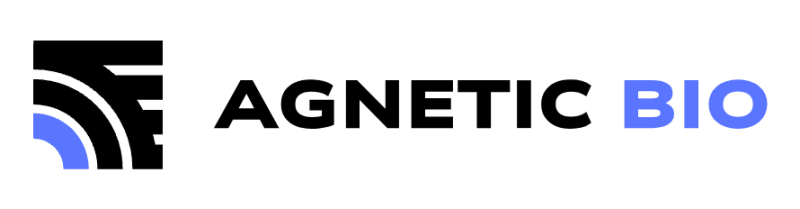 Agnetic Bio