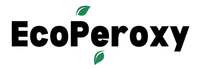EcoPeroxy