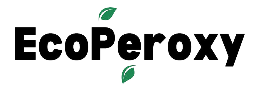 EcoPeroxy