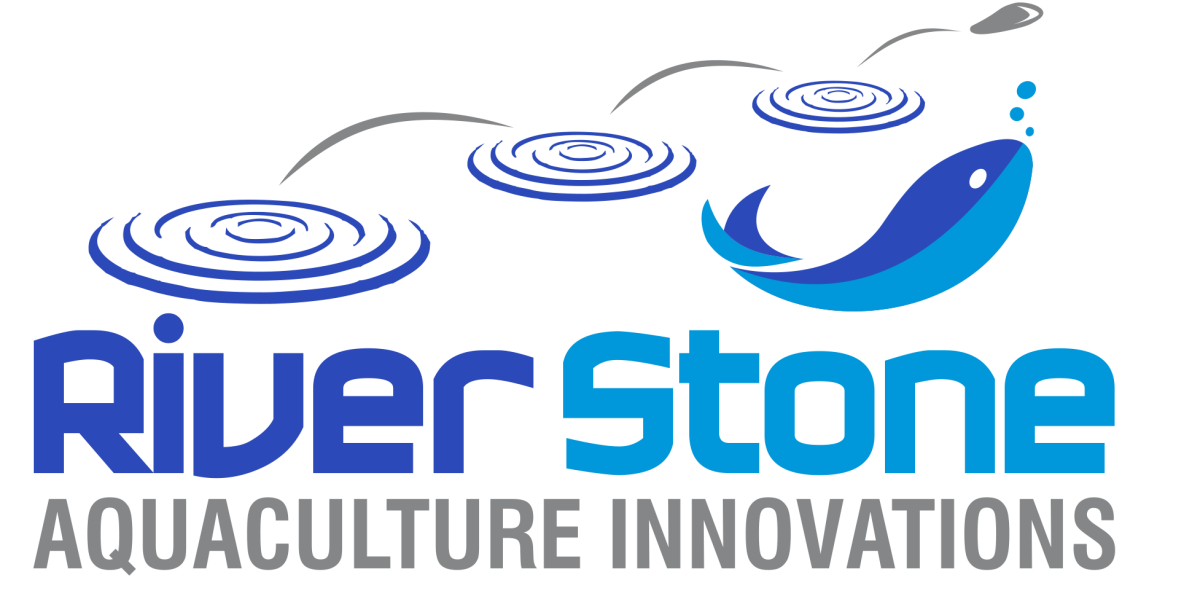 River Stone Aquaculture Innovations (RSAI)