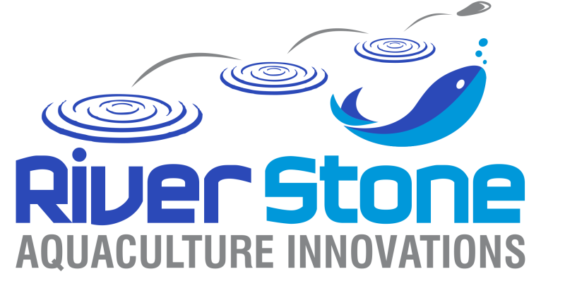 River Stone Aquaculture Innovations (RSAI)
