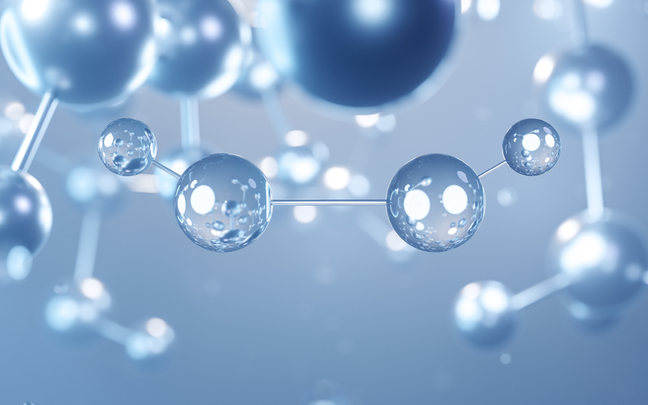 Onsite hydrogen peroxide generation for sustainable future farming